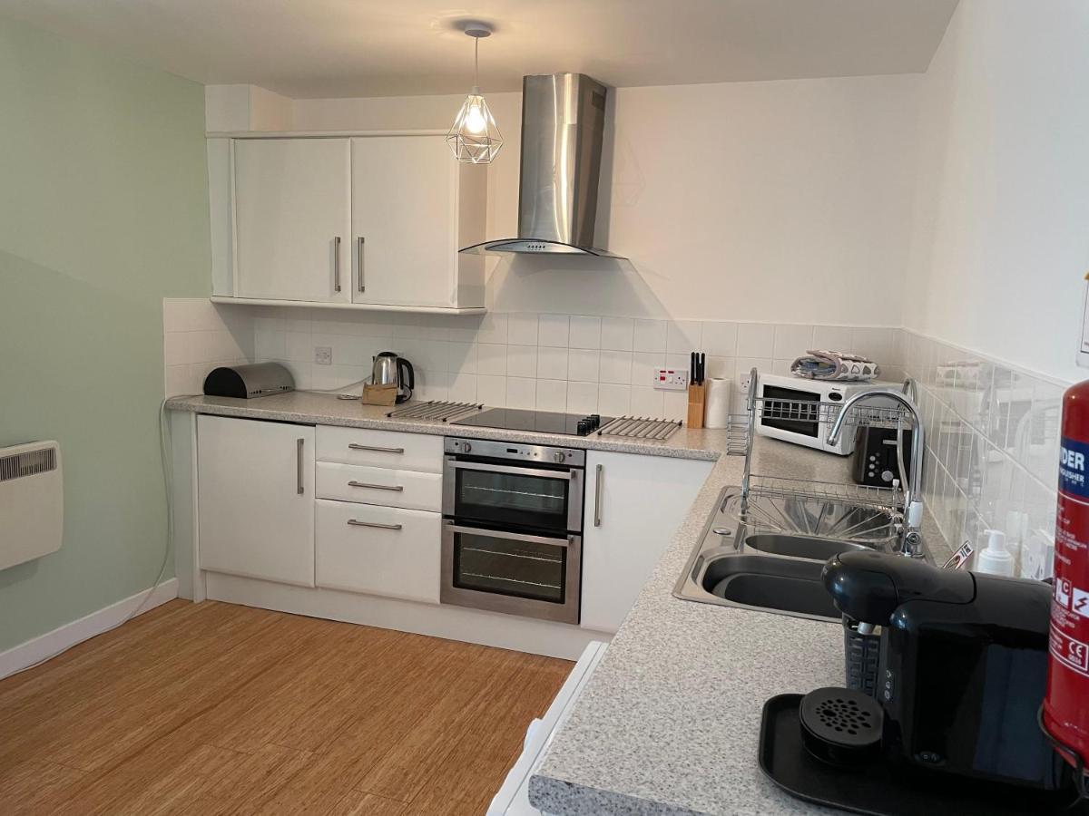 Isle Of Gigha Cottages Экстерьер фото
